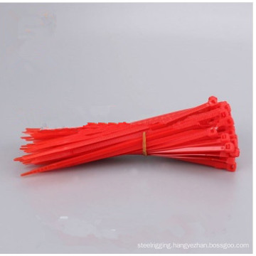 3.6*200 UL 66 Nylon Cable Tie